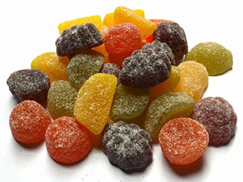 سوغات روسیه