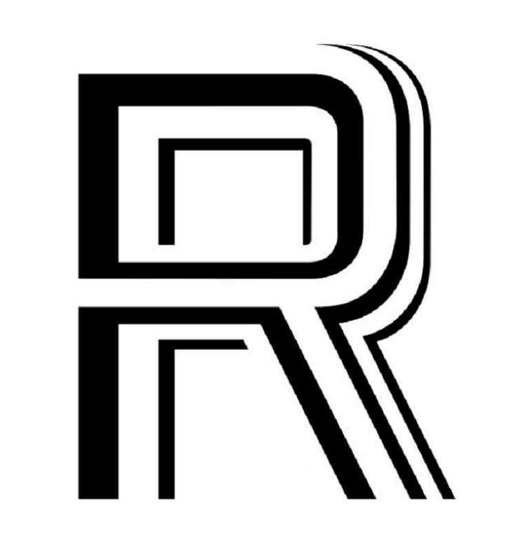 لوگو با وکتور