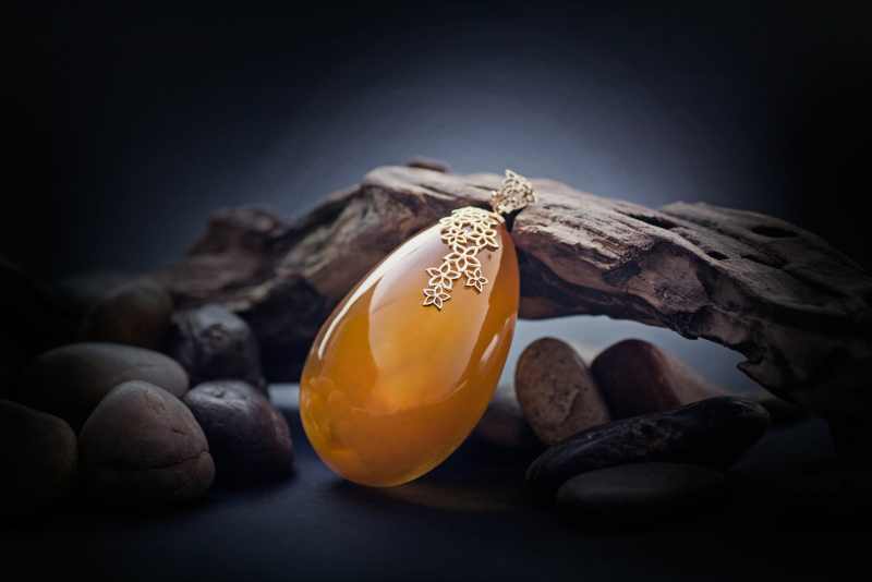 سوغات روسیه