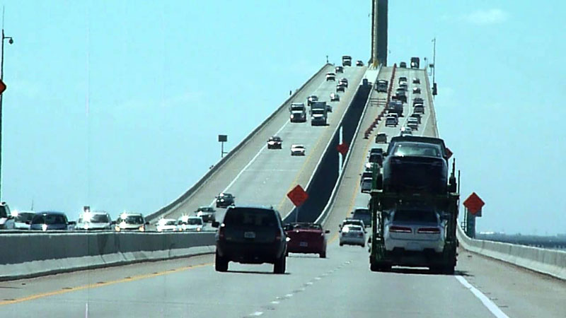 سن پترزبورگ