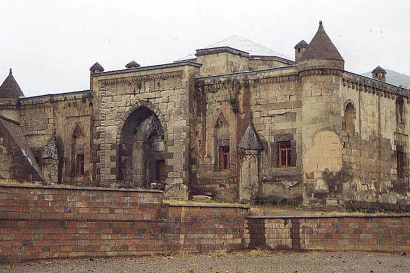 استان بتلیس