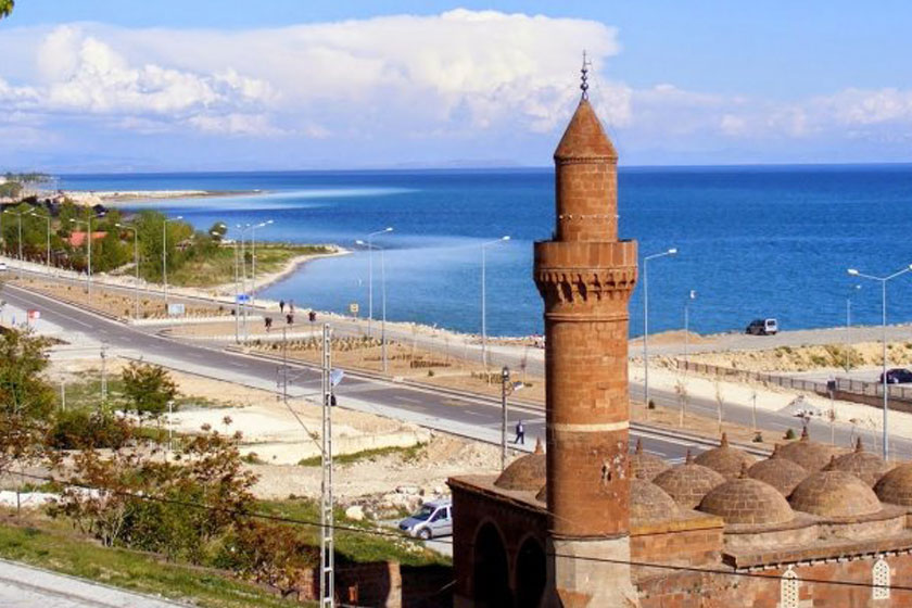 استان بتلیس