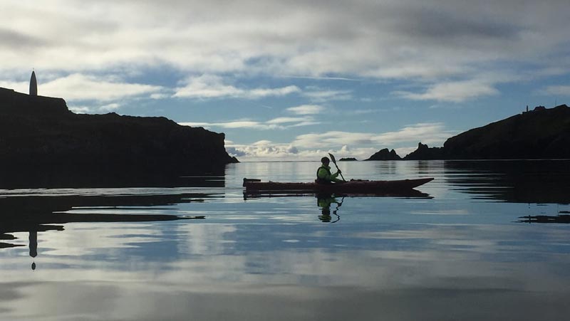 دریاچه لوهاین