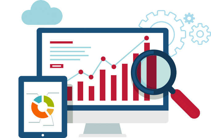 ساختار سایت