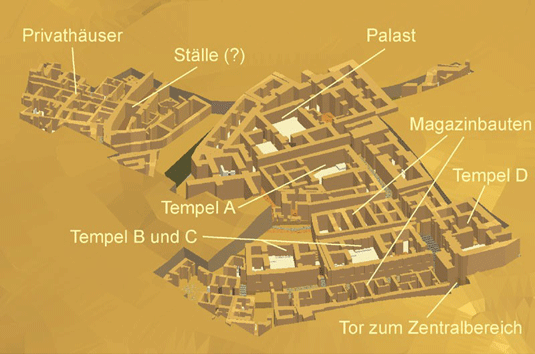 acropolis, ,acropolis museum,آکروپلیس یونان,آکروپلیس آتن,یونان ,آتن