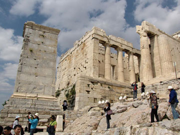 acropolis, ,acropolis museum,آکروپلیس یونان,آکروپلیس آتن,یونان ,آتن