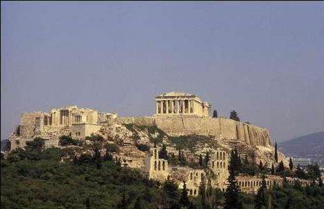 acropolis, ,acropolis museum,آکروپلیس یونان,آکروپلیس آتن,یونان ,آتن