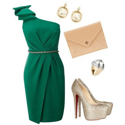 هارمونی رنگ