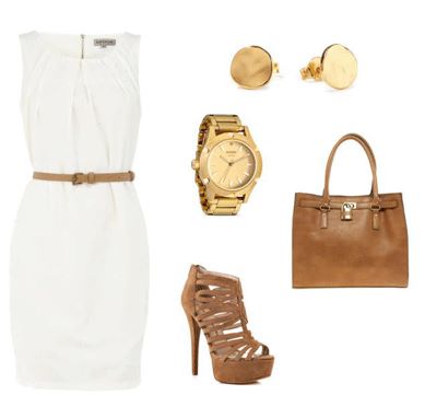 هارمونی رنگ