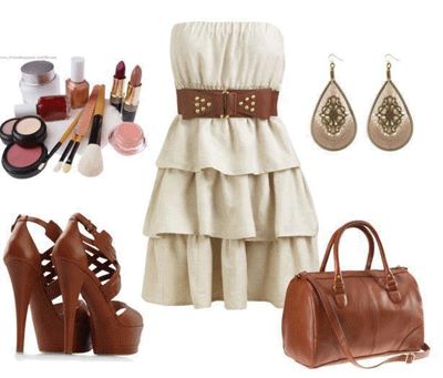 هارمونی رنگ