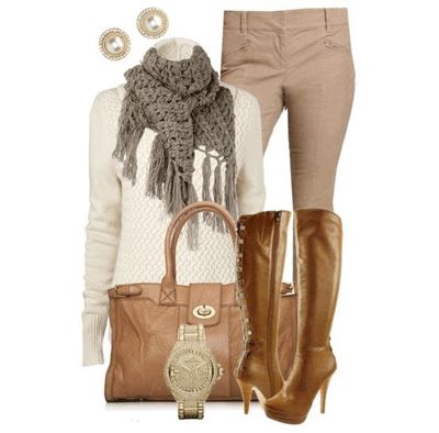 هارمونی رنگ