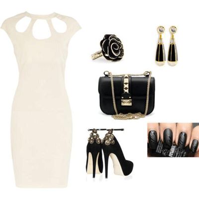 هارمونی رنگ