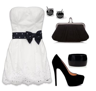 هارمونی رنگ