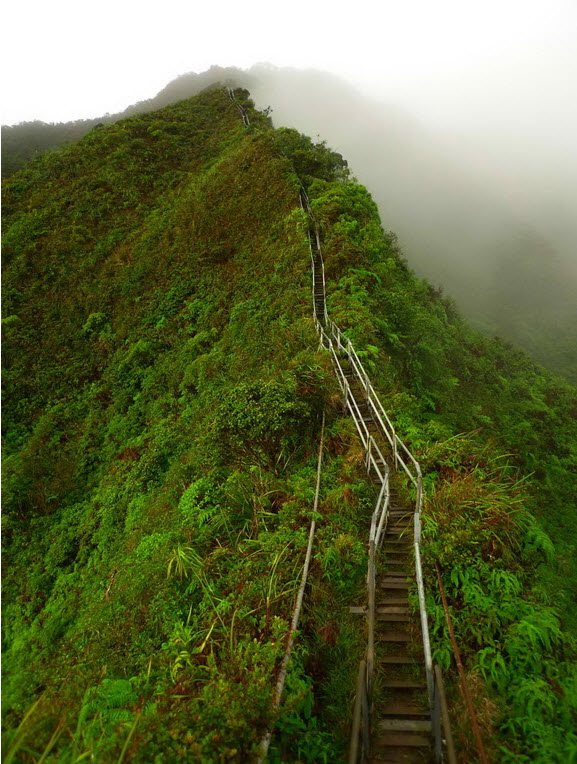 Image result for ?زیباترین پله های دنیا?‎