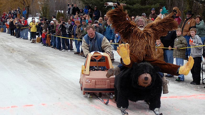 پیست بار استول