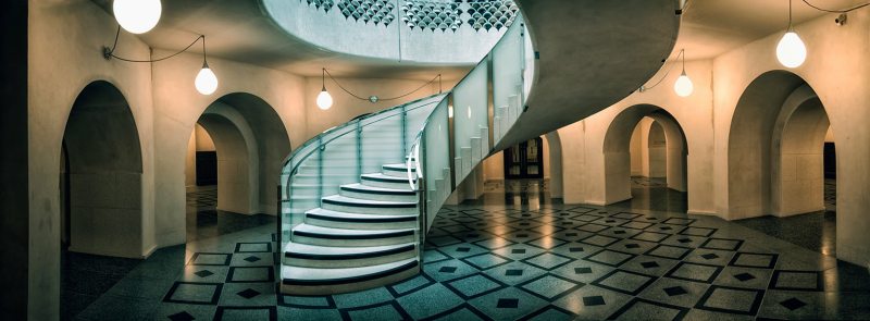 جاذبه های لندن