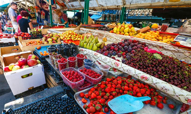 کالینینگراد