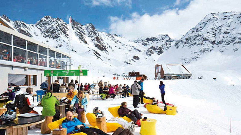 های فایو در وربیر