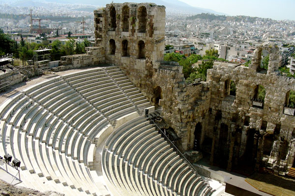 acropolis, ,acropolis museum,آکروپلیس یونان,آکروپلیس آتن,یونان ,آتن