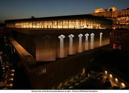acropolis, ,acropolis museum,آکروپلیس یونان,آکروپلیس آتن,یونان ,آتن