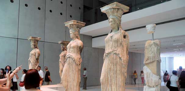 acropolis, ,acropolis museum,آکروپلیس یونان,آکروپلیس آتن,یونان ,آتن