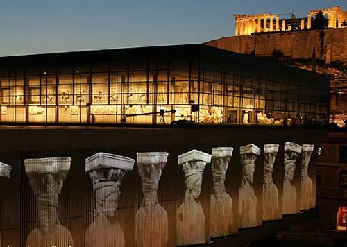 acropolis, ,acropolis museum,آکروپلیس یونان,آکروپلیس آتن,یونان ,آتن