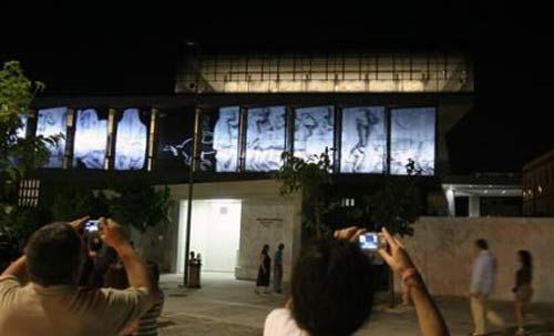 acropolis, ,acropolis museum,آکروپلیس یونان,آکروپلیس آتن,یونان ,آتن