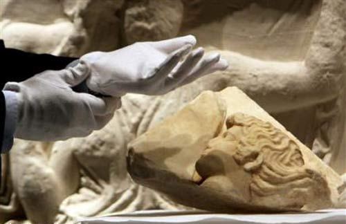 acropolis, ,acropolis museum,آکروپلیس یونان,آکروپلیس آتن,یونان ,آتن