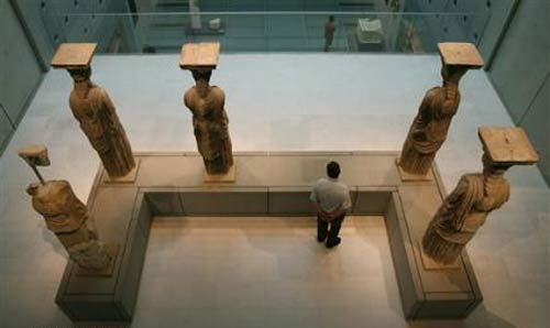 acropolis, ,acropolis museum,آکروپلیس یونان,آکروپلیس آتن,یونان ,آتن