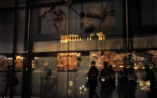 آکروپلیس, اکروپلیس,موزه آکروپلیس,acropolis