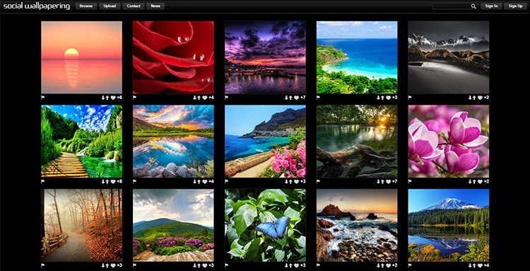 دانلود تصاویر