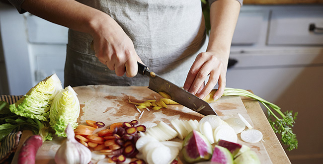 رژیم روزه داری