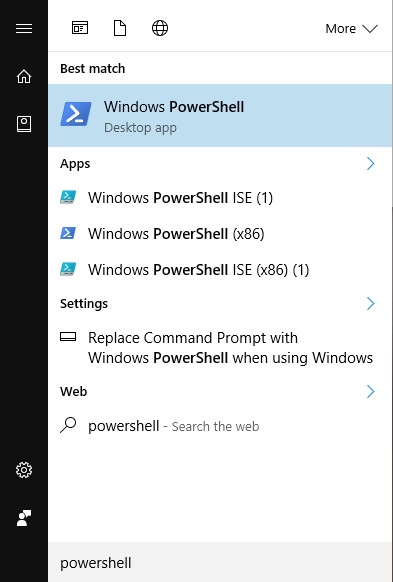 آموزش نحوه ذخیره تصاویر صفحه LOCK در ویندوز 10