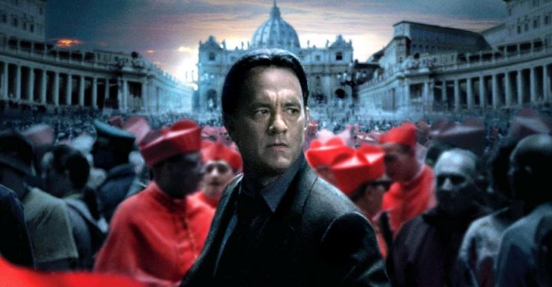 سوئیس، لوکیشن 