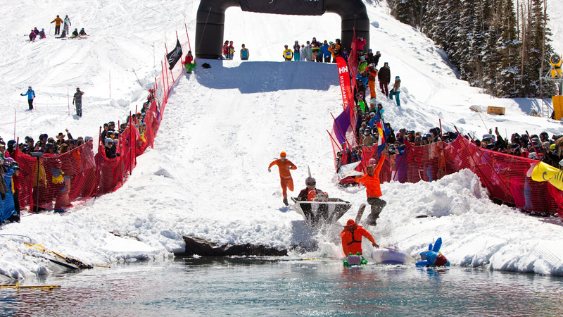 فستیوال اشنیتاگ