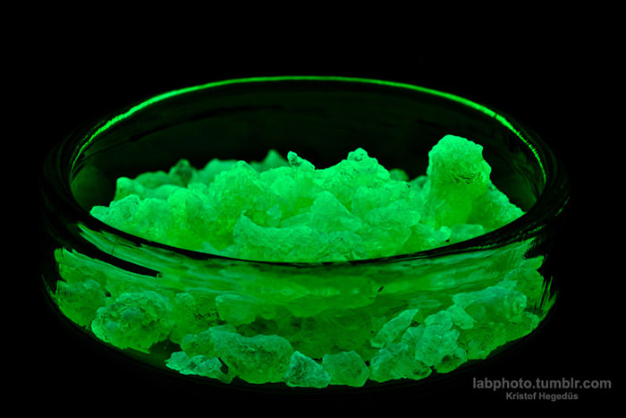 رادیو اکتیویته