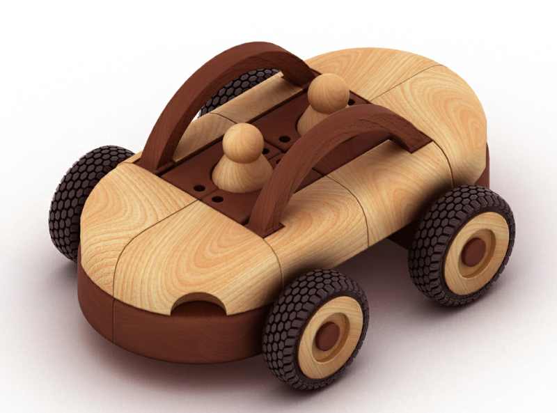 سوغات روسیه