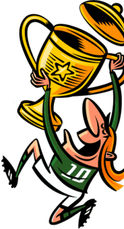 hattrick_char_white_forum