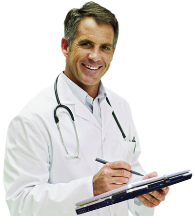 رابطه ی ورزش کردن و سلامت سیستم ایمنی بدن