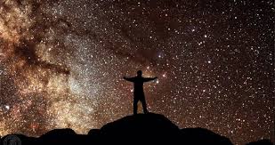  ملاقات فرازمینی ها با انسان