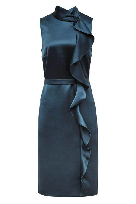 لباس های شیک زنانه|شیک ترین مدل لباس زنانه