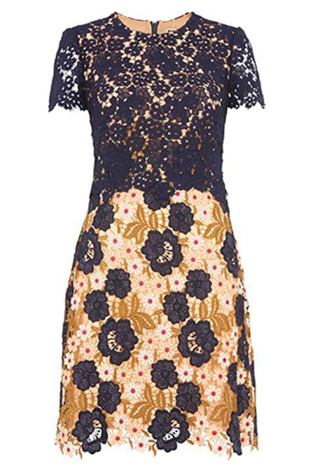 مدل لباس مجلسی شیک| لباس مجلسی های اسپرت