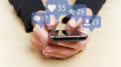 آموزش غیرفعال کردن نوتیفیکیشن‌ها در سیستم‌ عامل اندروید