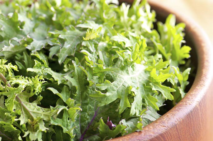 لیست غذاهای مقوی,رژیم زیبایی