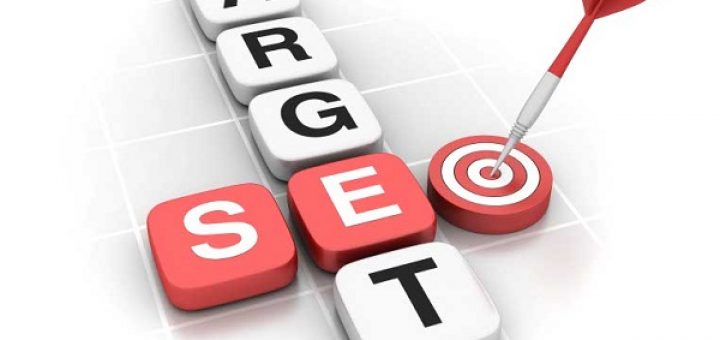 سئو درون صفحه