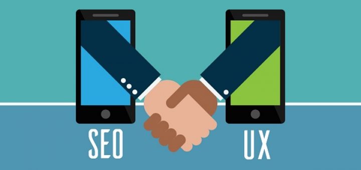 سئو درون صفحه