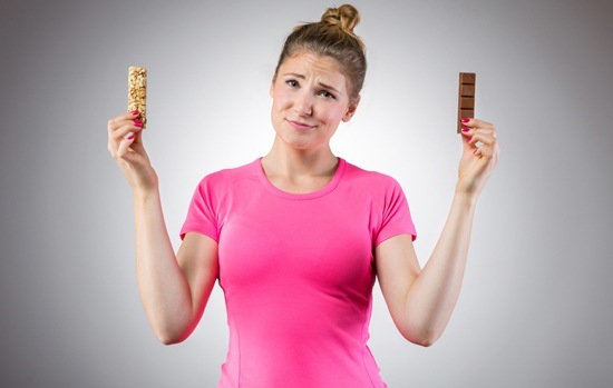 چربیهای ترانس مصنوعی