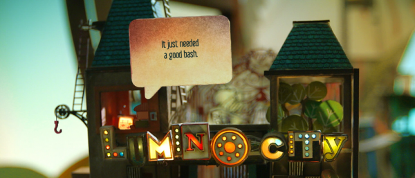 بازی جدید کودکانه