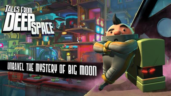 بازی های جذاب جدید موبایلی