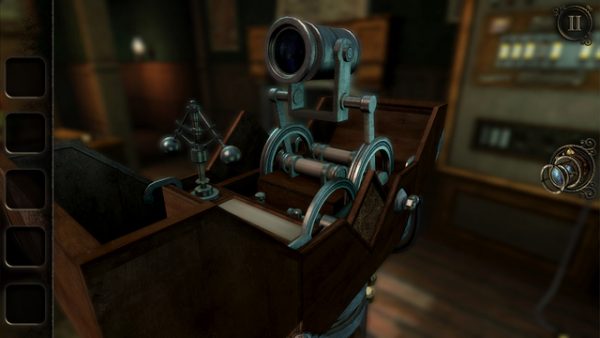 بازی موبایلی آیفونی